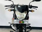 Bajaj Pulsar 135 2013