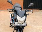 Bajaj Pulsar 135 2013