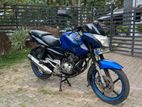 Bajaj Pulsar 135 2013