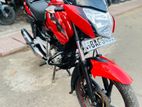 Bajaj Pulsar 135 2013