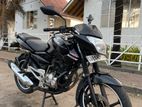 Bajaj Pulsar 135 2013