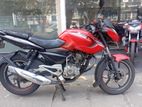 Bajaj Pulsar 135 2013