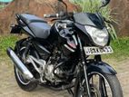 Bajaj Pulsar 135 2013