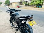 Bajaj Pulsar 135 2013