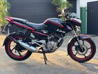 Bajaj Pulsar 135 2013