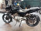 Bajaj Pulsar 135 2013