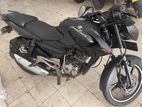 Bajaj Pulsar 135 2013