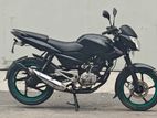 Bajaj Pulsar 135 2013