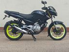 Bajaj Pulsar 135 2013
