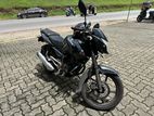 Bajaj Pulsar 135 2013