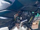 Bajaj Pulsar 135 2013