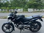 Bajaj Pulsar 135 2013