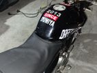 Bajaj Pulsar 135 2013