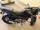 Bajaj Pulsar 135 2013