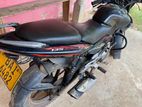 Bajaj Pulsar 135 2013