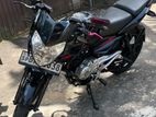 Bajaj Pulsar 135 2013