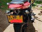 Bajaj Pulsar 135 2013