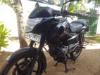 Bajaj Pulsar 135 2013