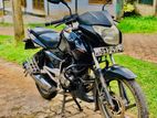 Bajaj Pulsar 135 2013