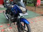 Bajaj Pulsar 135 2013