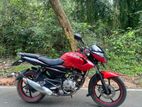 Bajaj Pulsar 135 2013