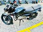 Bajaj Pulsar 135 2013