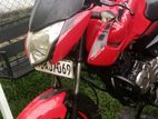 Bajaj Pulsar 135 2013