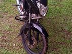 Bajaj Pulsar 135 2013