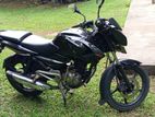 Bajaj Pulsar 135 2013