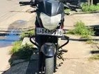 Bajaj Pulsar 135 2013