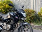 Bajaj Pulsar 135 2013
