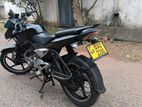 Bajaj Pulsar 135 2013