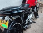 Bajaj Pulsar 135 2013