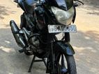 Bajaj Pulsar 135 2013