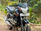 Bajaj Pulsar 135 2013