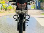 Bajaj Pulsar 135 2013