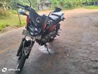 Bajaj Pulsar 135 2013