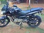 Bajaj Pulsar 135 2013