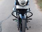 Bajaj Pulsar 135 2013