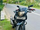 Bajaj Pulsar 135 2013