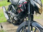 Bajaj Pulsar 135 2013