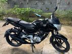 Bajaj Pulsar 135 2013