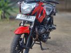 Bajaj Pulsar 135 2013
