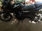 Bajaj Pulsar 135 2013