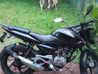 Bajaj Pulsar 135 2013