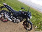 Bajaj Pulsar 135 2013