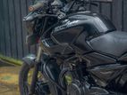 Bajaj Pulsar 135 2013