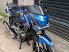 Bajaj Pulsar 135 2013