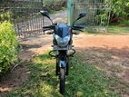 Bajaj Pulsar 135 2013