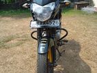Bajaj Pulsar 135 2013